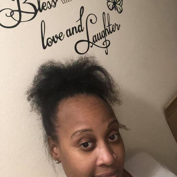 shawnabarnes87